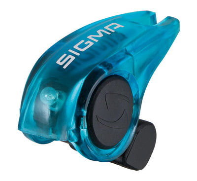 Sigma Brakelight Lights - Cyclop.in