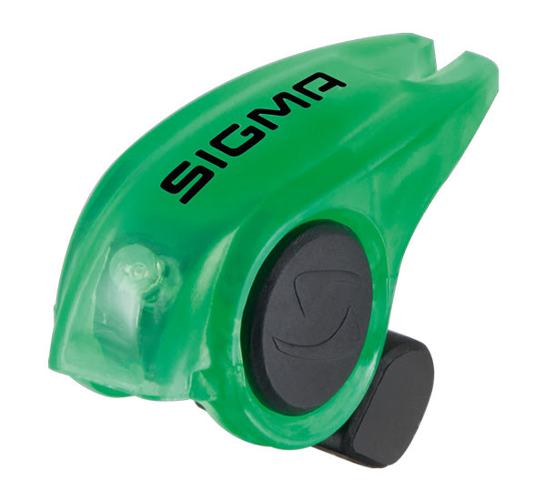 Sigma Brakelight Lights - Cyclop.in