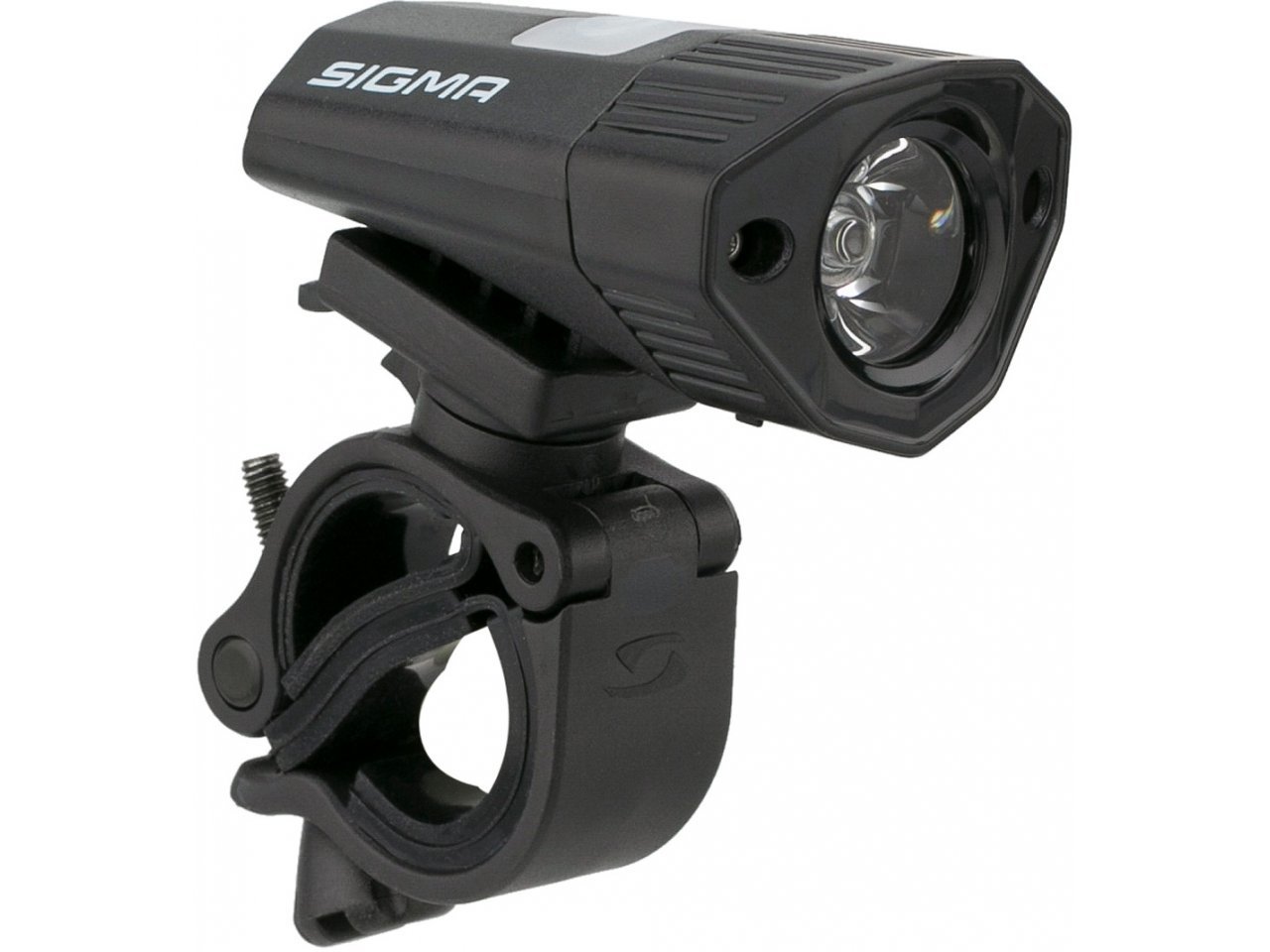 Sigma Buster 100 Lights - Cyclop.in