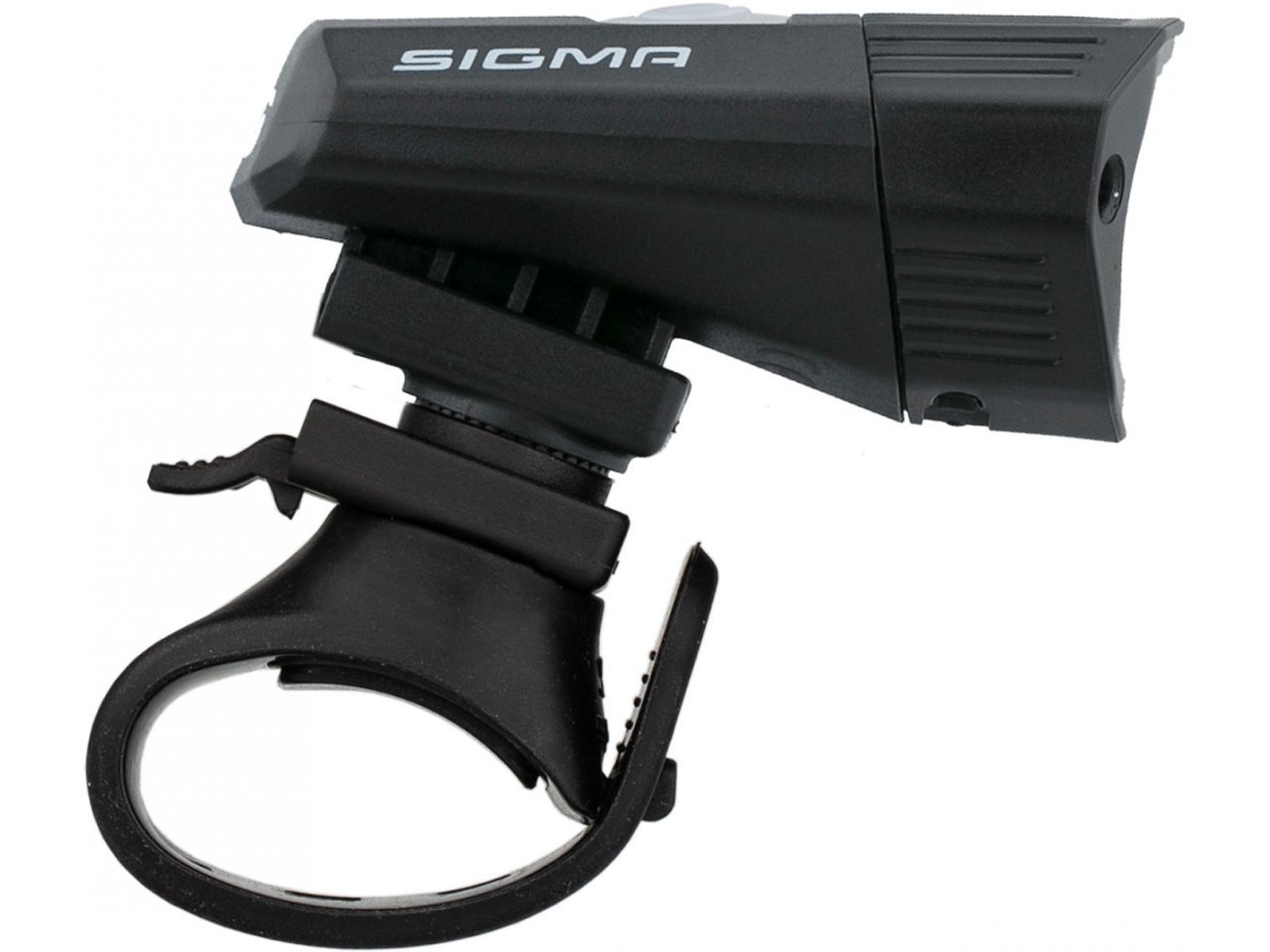 Sigma Buster 100/Nugget II Flash Set Lights - Cyclop.in