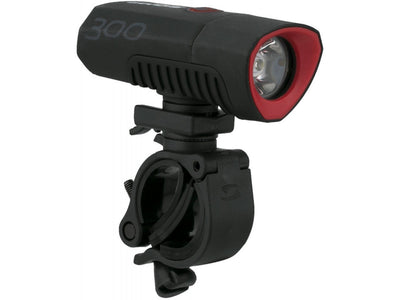 Sigma Buster 300 Lights - Cyclop.in