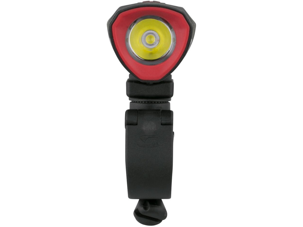 Sigma Buster 300 Lights - Cyclop.in