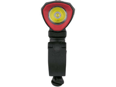 Sigma Buster 300 Lights - Cyclop.in