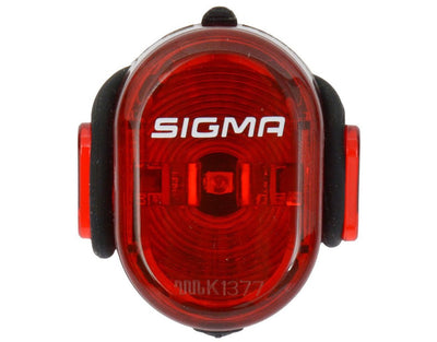 Sigma Buster 300/Nugget II Flash Set Lights - Cyclop.in