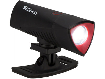Sigma Buster 700 Lights - Cyclop.in
