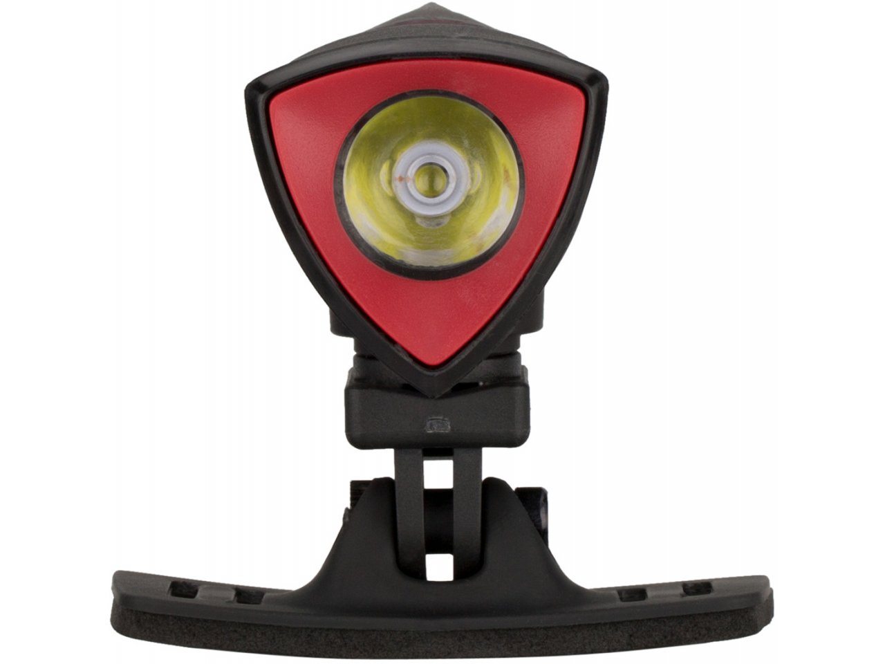 Sigma Buster 700 Lights - Cyclop.in