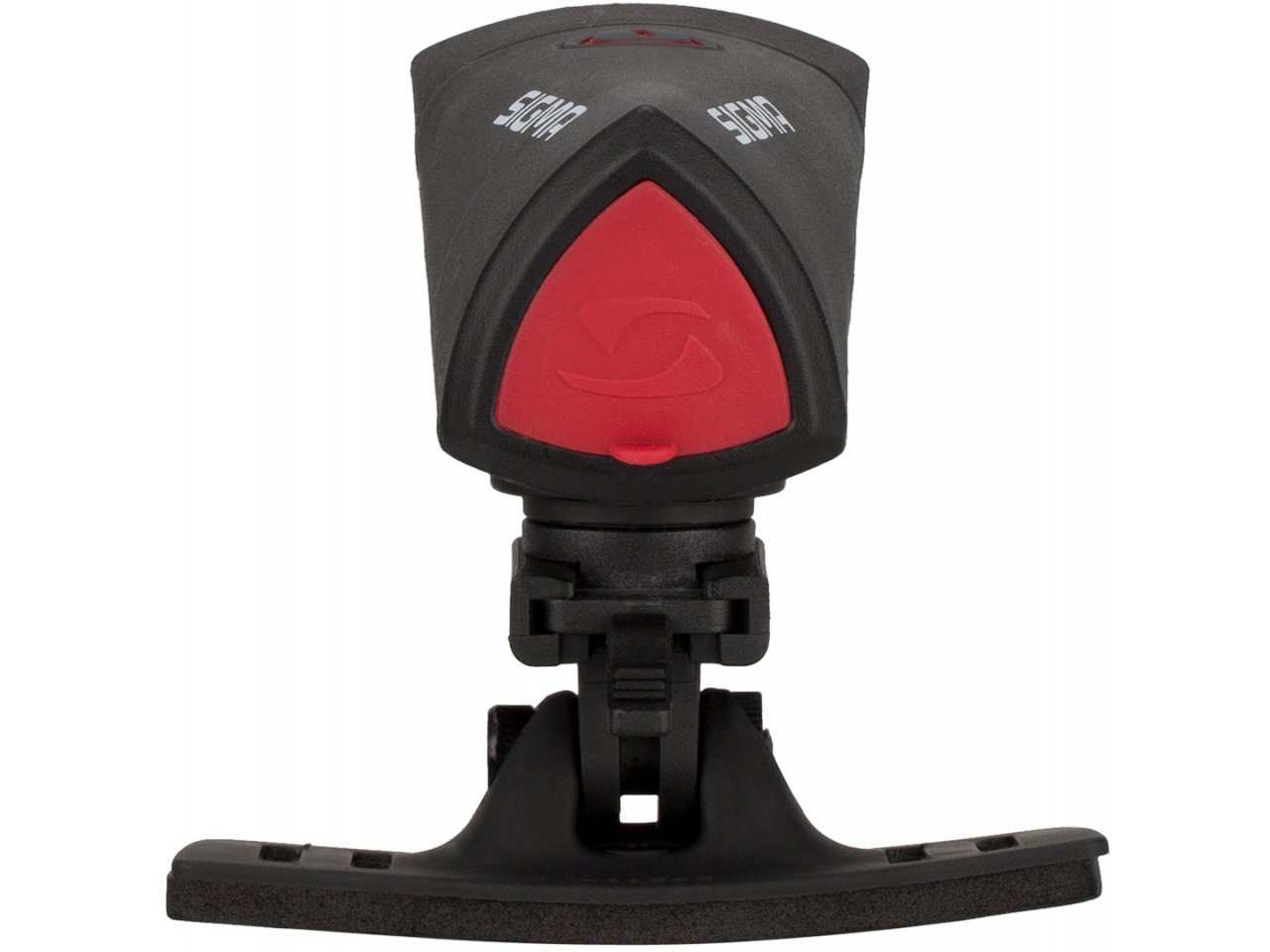 Sigma Buster 700 Lights - Cyclop.in