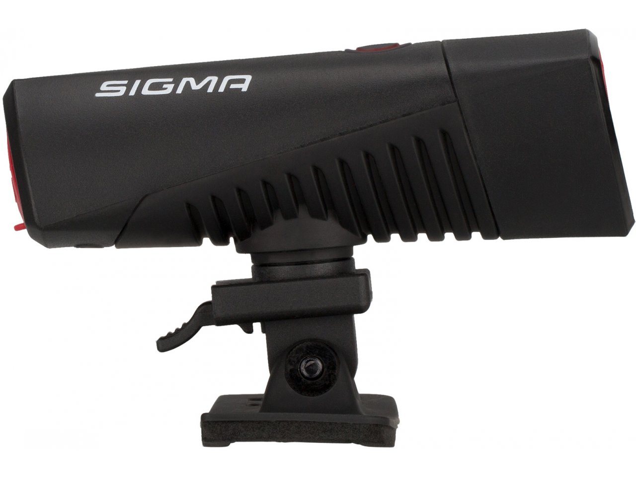 Sigma Buster 700 Lights - Cyclop.in