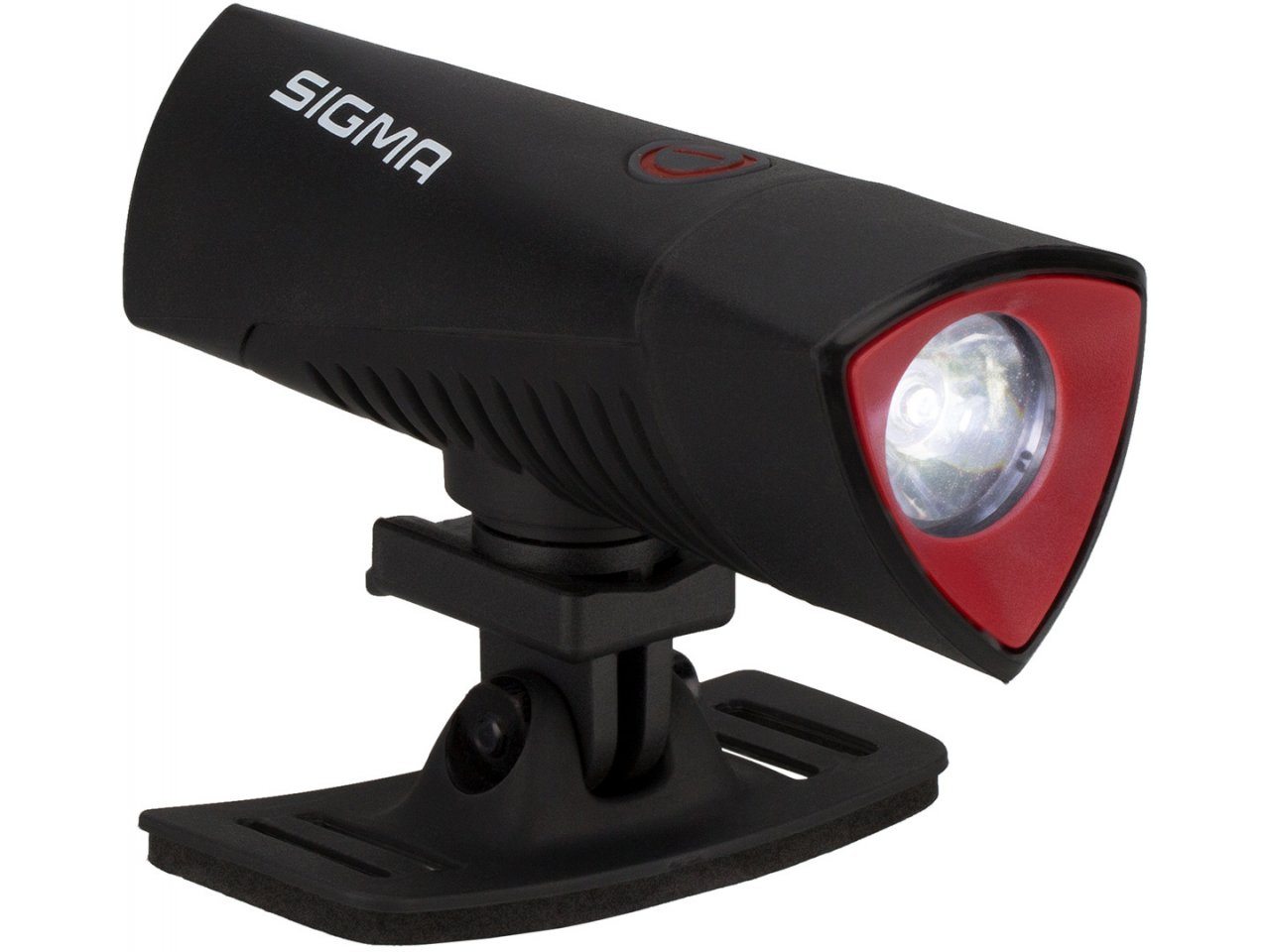 Sigma Buster 700 Lights - Cyclop.in