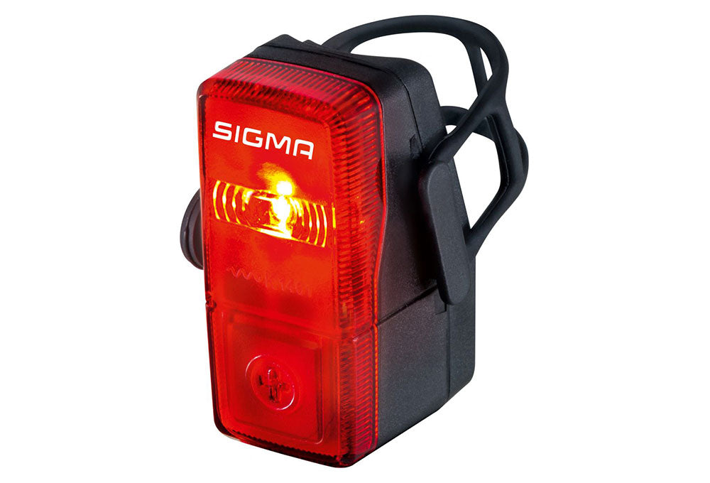 Sigma Cubic Lights - Cyclop.in