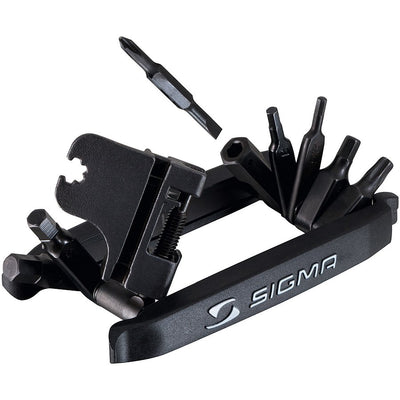 Sigma New Pocket Tool Medium - Cyclop.in