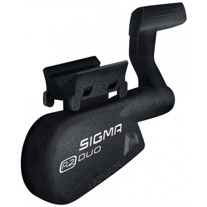 Sigma ROX 12.0 Trackers - Cyclop.in