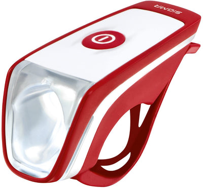 Sigma Siggi LED Lights - Cyclop.in