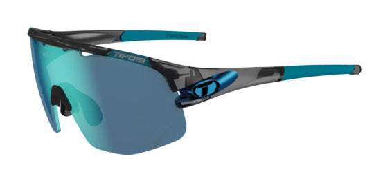 Tifosi Sledge Sunglasses - Cyclop.in