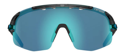 Tifosi Sledge Sunglasses - Cyclop.in