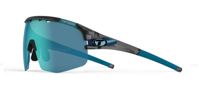 Tifosi Sledge Sunglasses - Cyclop.in