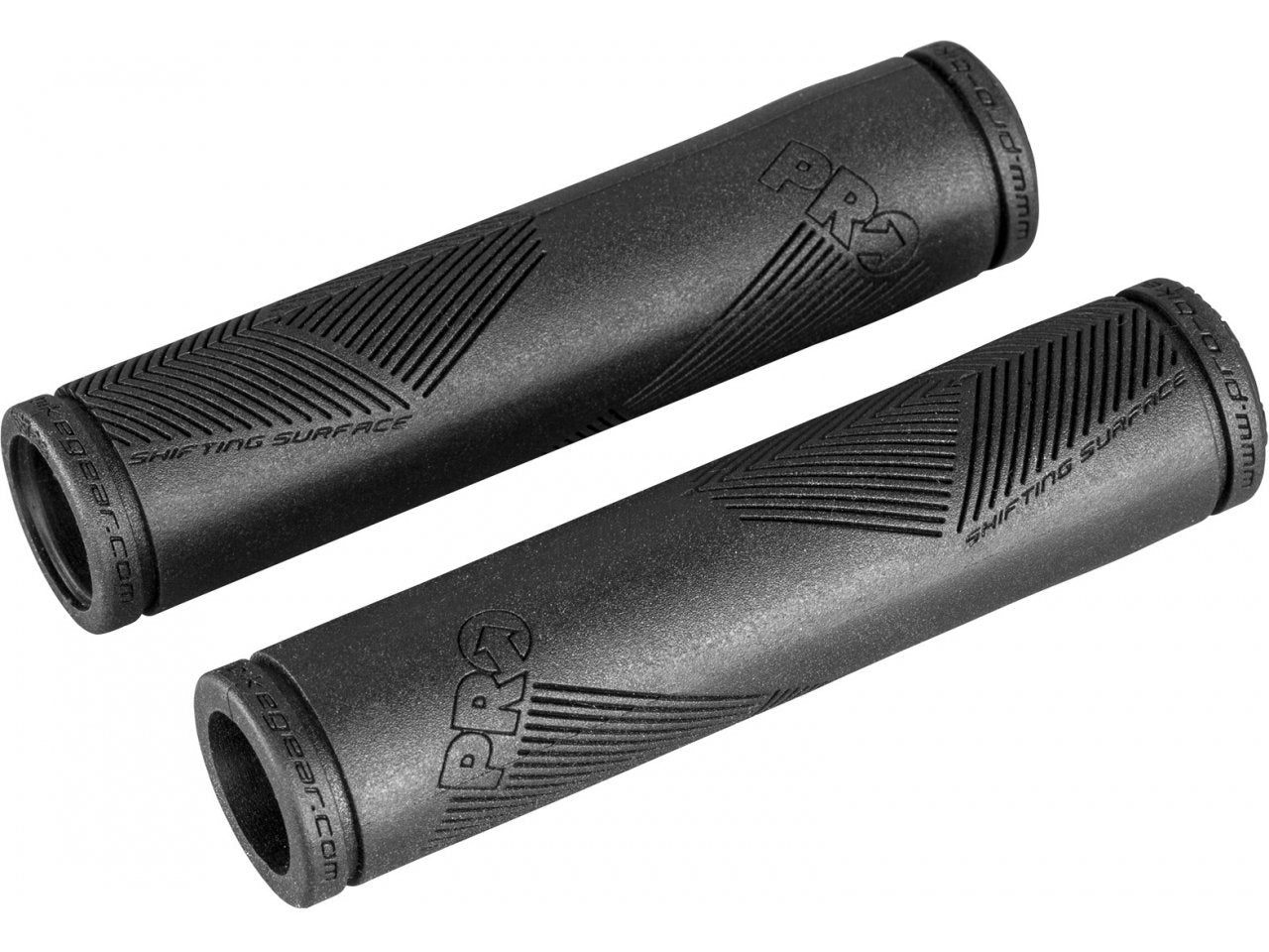 PRO Slide On Sport Grips - Cyclop.in