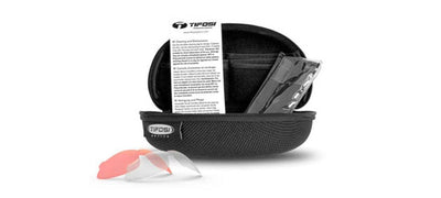 Tifosi Sledge Sunglasses - Cyclop.in