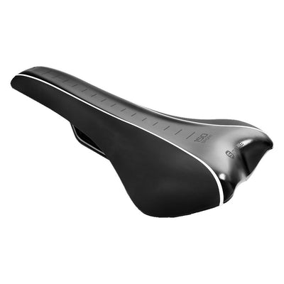 Smanie Sport 150 Saddle - Cyclop.in