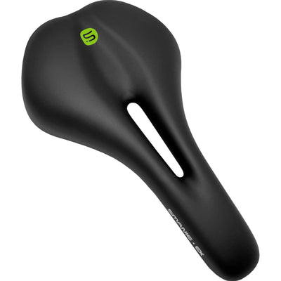 Smanie Explorer Saddle - Cyclop.in