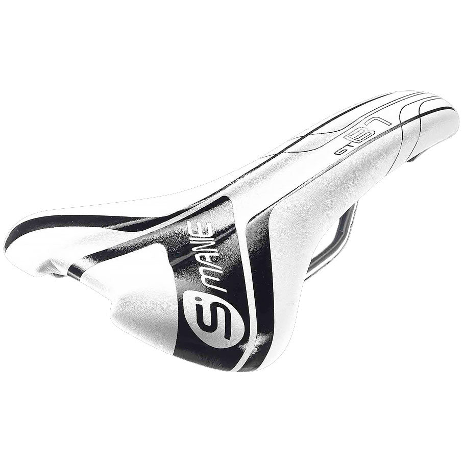 Smanie GT Saddle - Cyclop.in