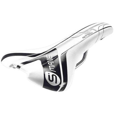 Smanie GT Saddle - Cyclop.in