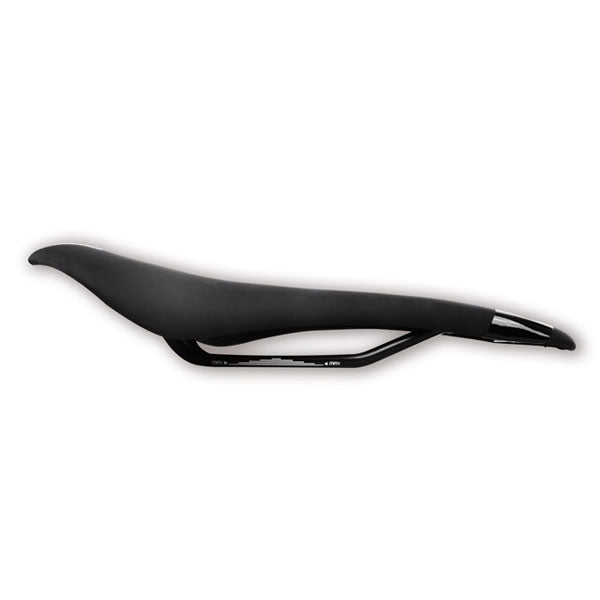 Smanie GP Sport Saddle - Cyclop.in