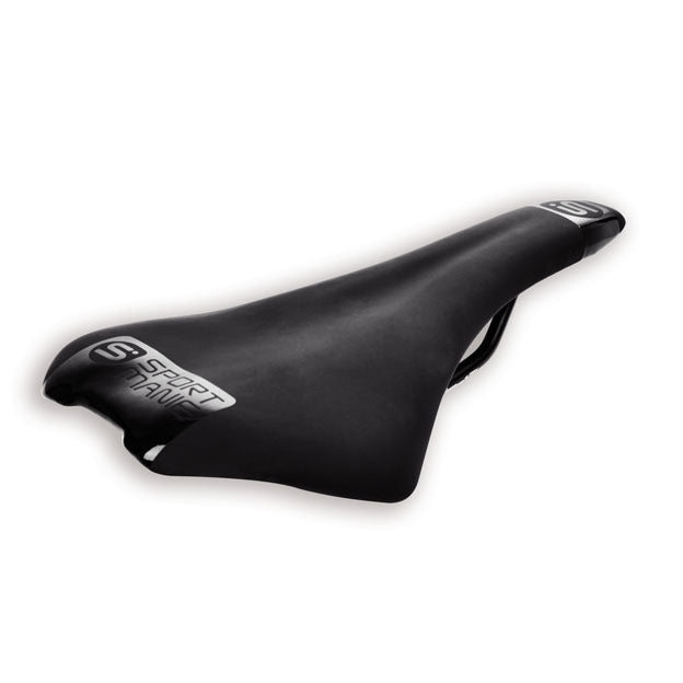 Smanie GP Sport Saddle - Cyclop.in