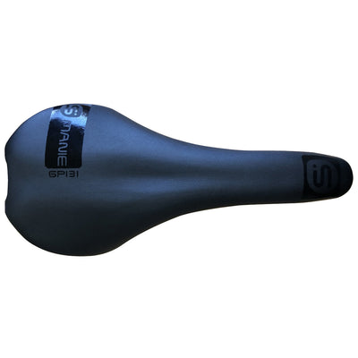 Smanie GP Saddle - Cyclop.in