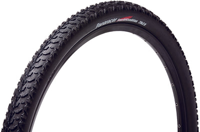 Panaracer Soar All Condition MTB Tire - Cyclop.in