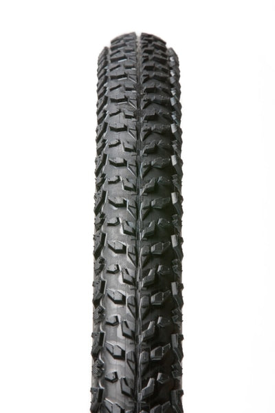 Panaracer Soar All Condition MTB Tire - Cyclop.in