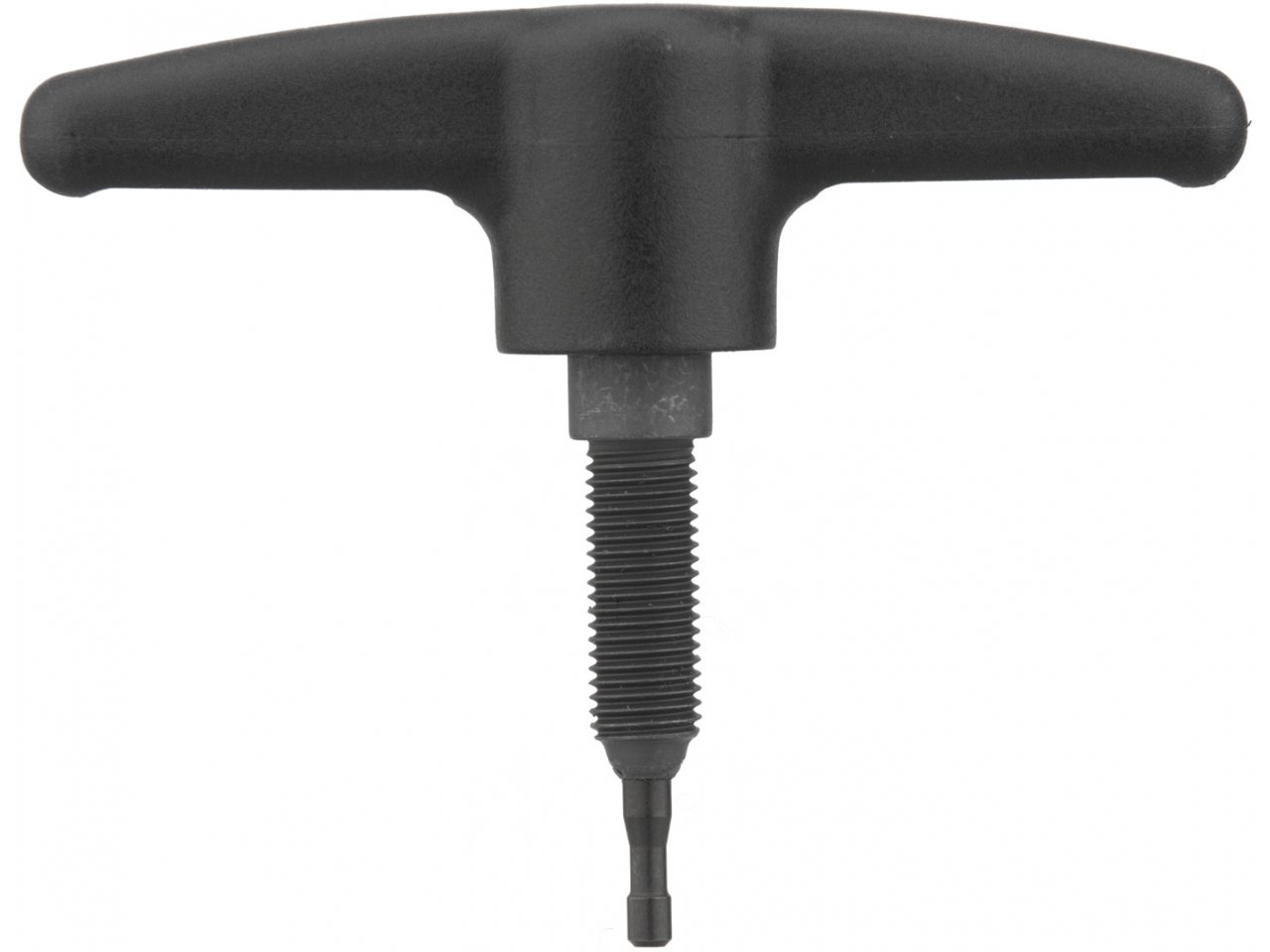 Shimano Chain Tool Handle and Pin Replacement - TL-CN27 - Cyclop.in