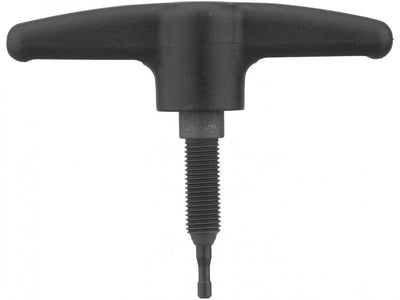 Shimano Chain Tool Handle and Pin Replacement - TL-CN27 - Cyclop.in