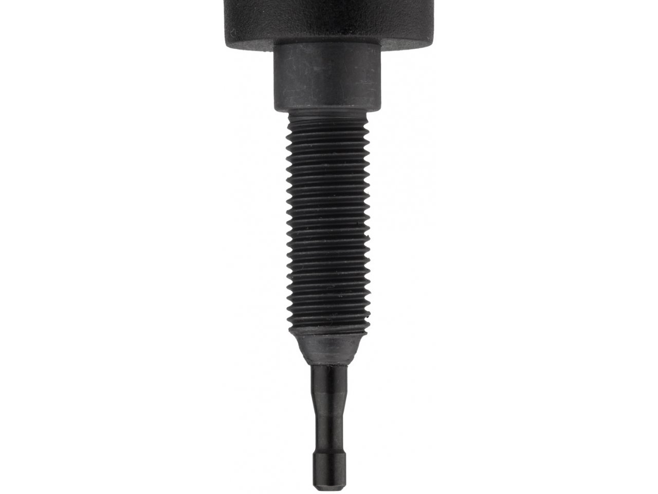 Shimano Chain Tool Handle and Pin Replacement - TL-CN27 - Cyclop.in