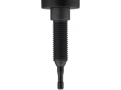 Shimano Chain Tool Handle and Pin Replacement - TL-CN27 - Cyclop.in