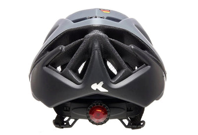 KED Spiri II Helmet - Cyclop.in