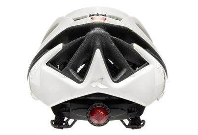 KED Spiri II Helmet - Cyclop.in