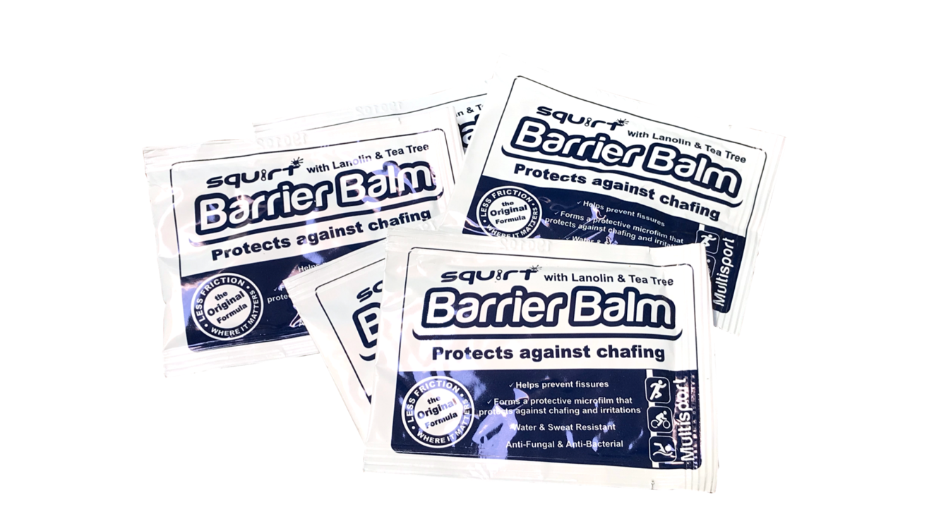 Squirt Barrier Balm - Cyclop.in