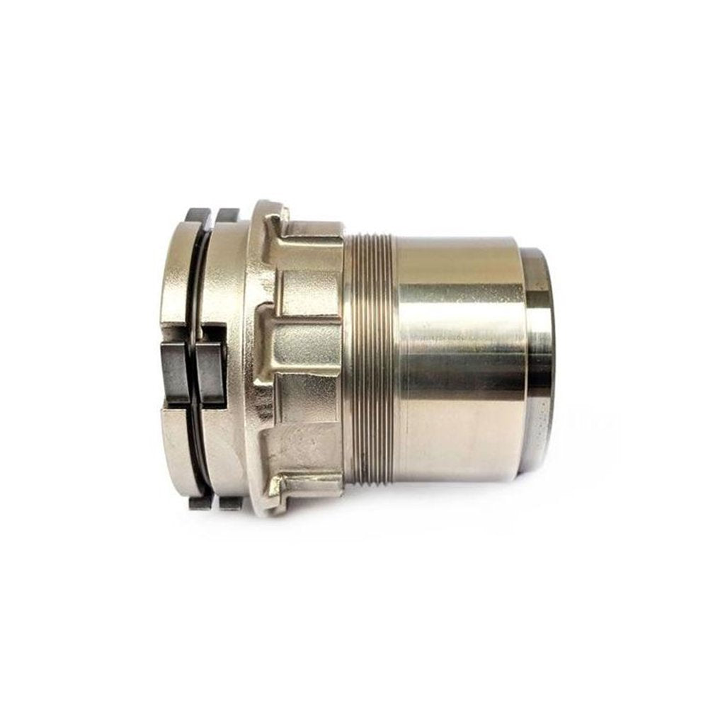 Parcours Sram Xdr Compatible Freehub - For 12-Speed - Cyclop.in