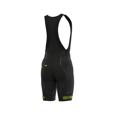 ALE Strada Bibshort - PR.R - Cyclop.in