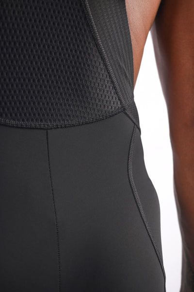 ALE Strada Bibshort - PR.R - Cyclop.in