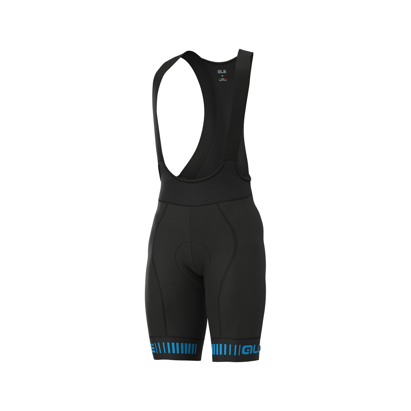 ALE Strada Bibshort - PR.R - Cyclop.in