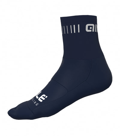 ALE Strada Q-Skin Socks - Cyclop.in