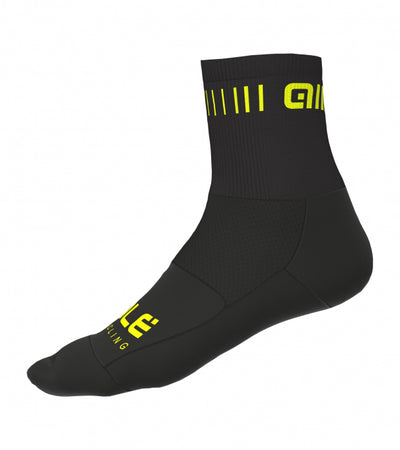 ALE Strada Q-Skin Socks - Cyclop.in