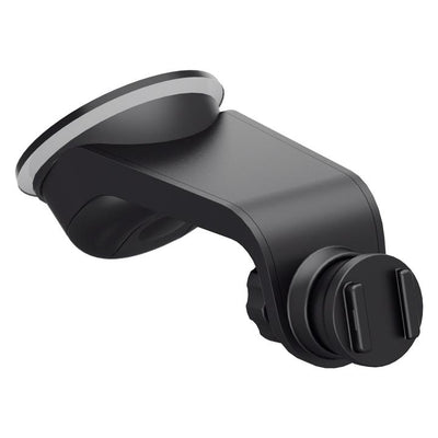 SP Connect Spares Holder For Car Suction Mount - Cyclop.in
