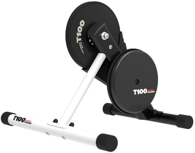 Magene T100 Smart Trainer - Cyclop.in