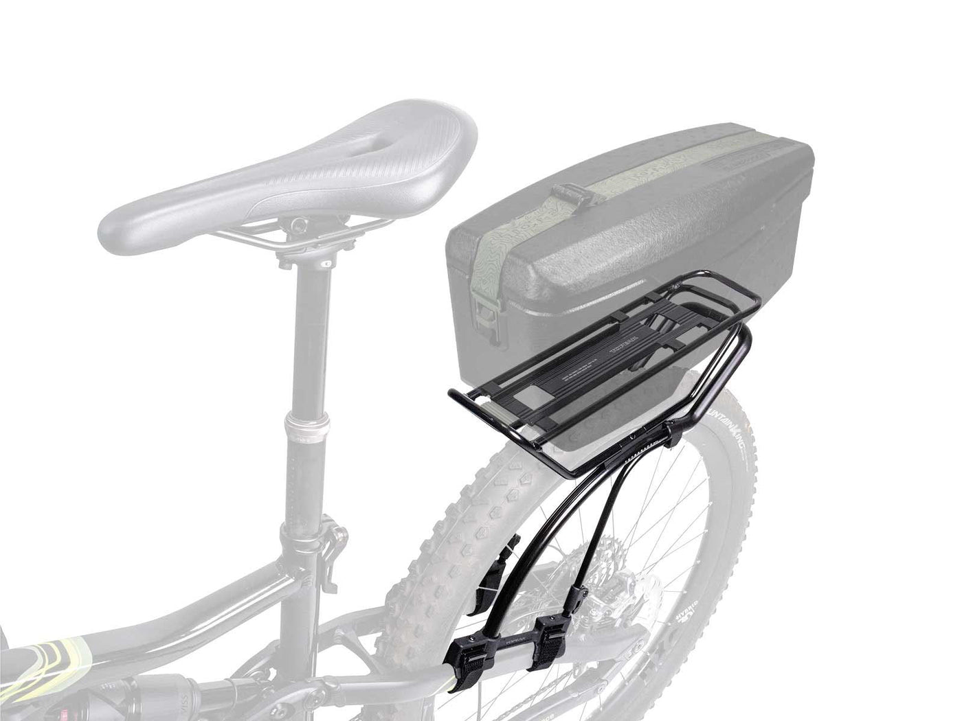 Buy Topeak Tetrarack M2L