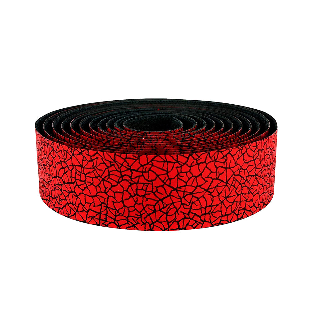 BTP High Performance Emo Bartape - Cyclop.in