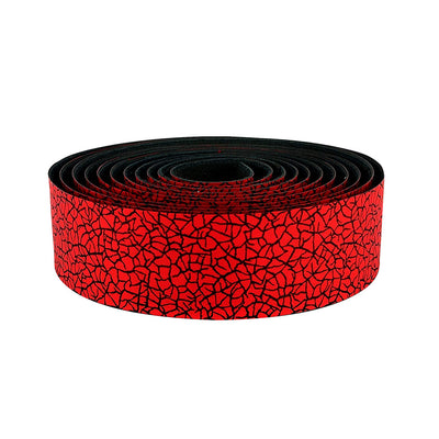 BTP High Performance Emo Bartape - Cyclop.in