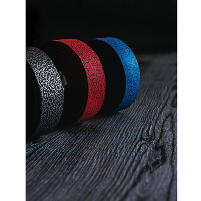 BTP High Performance Emo Bartape - Cyclop.in